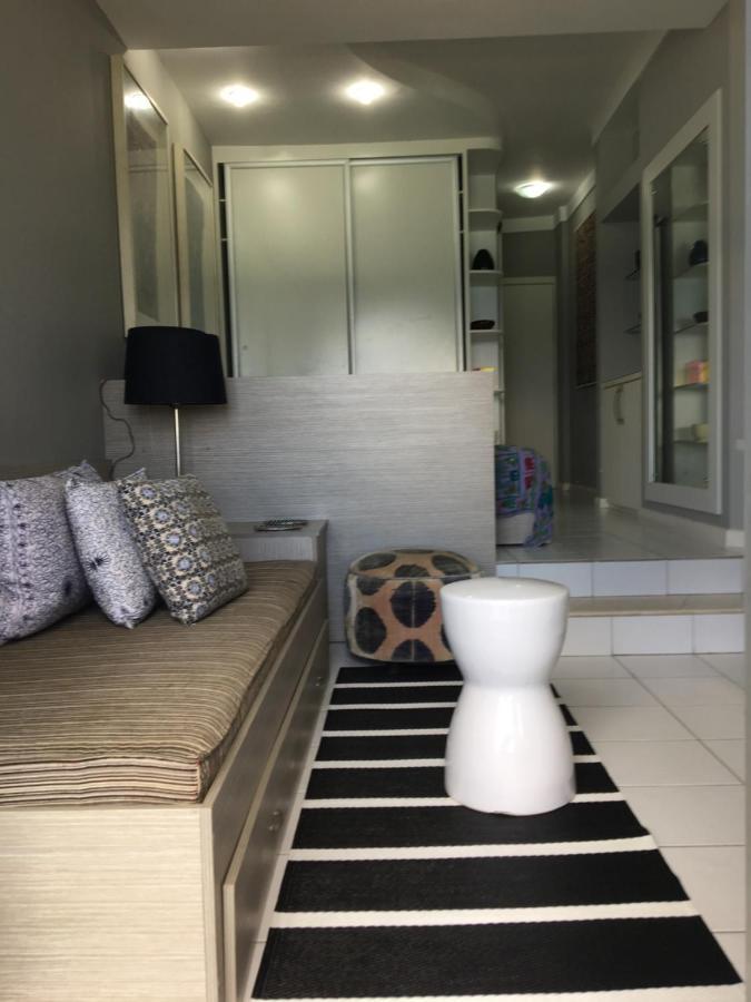 Bahia Flat Apt 310 Σαλβαντόρ Εξωτερικό φωτογραφία